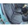 Recambio de asiento delantero derecho para hyundai accent (mc) referencia OEM IAM   