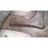Recambio de llanta para mitsubishi outlander (gf0) 2.2 di-d cat referencia OEM IAM r18  