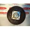 Recambio de servofreno para dacia duster 1.5 dci diesel fap cat referencia OEM IAM 472102876R 03785454044 