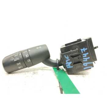 MANDO LUCES 17F887 