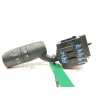 Recambio de mando luces para mazda cx-5 center-line 2wd referencia OEM IAM 17F887  