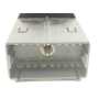 Recambio de mando luces para volkswagen polo (6r1) 1.6 tdi referencia OEM IAM 6R0941531B  