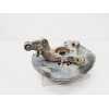 Recambio de mangueta delantera izquierda para toyota rav 4 advance referencia OEM IAM F180L Y0167 