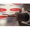Recambio de servofreno para dacia duster 1.5 dci diesel fap cat referencia OEM IAM 472102876R 03785454044 