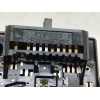 Recambio de mando luces para mazda cx-5 center-line 2wd referencia OEM IAM 17F887  
