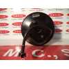 Recambio de servofreno para dacia duster 1.5 dci diesel fap cat referencia OEM IAM 472102876R 03785454044 