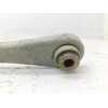 Recambio de tirante trasero derecho para peugeot 407 sr sport referencia OEM IAM 361021H 5175CF 