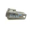 Recambio de mando luces para volkswagen polo (6r1) 1.6 tdi referencia OEM IAM 6R0941531B  