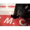 Recambio de servofreno para dacia duster 1.5 dci diesel fap cat referencia OEM IAM 472102876R 03785454044 