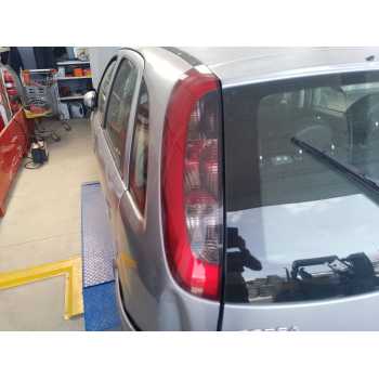 PILOTO TRASERO IZQUIERDO 
