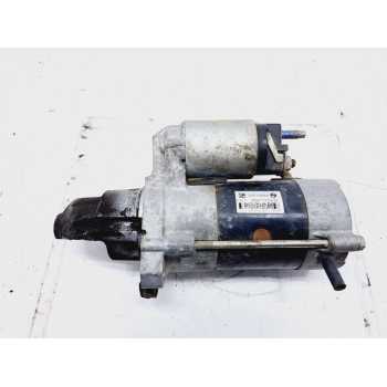 Recambio de motores de arranque para opel astra k lim. 5türig business referencia OEM IAM 55570068 M001TF0072 MITSUBISHI
