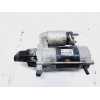Recambio de motores de arranque para opel astra k lim. 5türig business referencia OEM IAM 55570068 M001TF0072 MITSUBISHI