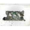 Recambio de tapa balancines para opel vivaro furgón l express referencia OEM IAM   
