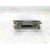 Recambio de maneta exterior delantera izquierda para opel meriva blue line referencia OEM IAM 22175  