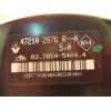Recambio de servofreno para dacia duster 1.5 dci diesel fap cat referencia OEM IAM 472102876R 03785454044 