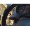 Recambio de mando luces para volkswagen polo (6r1) 1.6 tdi referencia OEM IAM 6R0941531B  