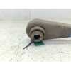 Recambio de tirante trasero derecho para peugeot 407 sr sport referencia OEM IAM 361021H 5175CF 