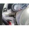 Recambio de mando luces para mazda cx-5 center-line 2wd referencia OEM IAM 17F887  