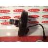 Recambio de servofreno para dacia duster 1.5 dci diesel fap cat referencia OEM IAM 472102876R 03785454044 