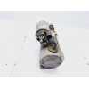 Recambio de motores de arranque para opel astra k lim. 5türig business referencia OEM IAM 55570068 M001TF0072 MITSUBISHI