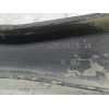 Recambio de tirante trasero derecho para peugeot 407 sr sport referencia OEM IAM 361021H 5175CF 
