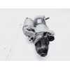 Recambio de motores de arranque para opel astra k lim. 5türig business referencia OEM IAM 55570068 M001TF0072 MITSUBISHI