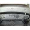 Recambio de maneta exterior delantera izquierda para opel meriva blue line referencia OEM IAM 22175  