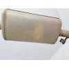 Recambio de tubo escape completo para bmw serie 1 berlina (e81/e87) 118d referencia OEM IAM 7791919  