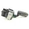 Recambio de mando luces para mazda cx-5 center-line 2wd referencia OEM IAM 17F887  