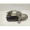 Recambio de motores de arranque para toyota rav 4 advance referencia OEM IAM 281000X040 0001138064 BOSCH