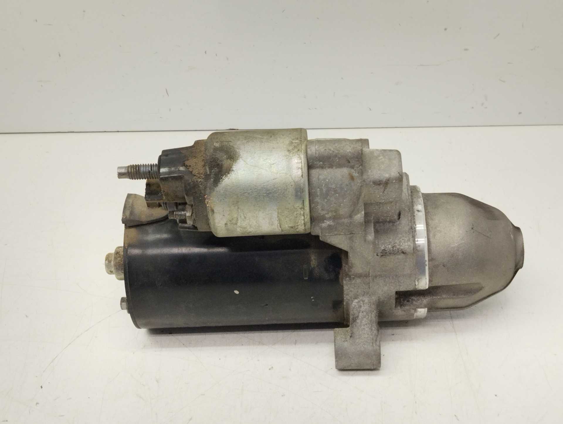 Recambio de motores de arranque para toyota rav 4 advance referencia OEM IAM 281000X040 0001138064 BOSCH