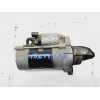 Recambio de motores de arranque para opel astra k lim. 5türig business referencia OEM IAM 55570068 M001TF0072 MITSUBISHI
