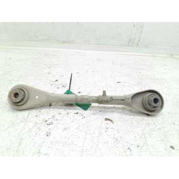 Recambio de tirante trasero derecho para peugeot 407 sr sport referencia OEM IAM  517847 
