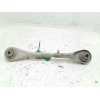 Recambio de tirante trasero derecho para peugeot 407 sr sport referencia OEM IAM  517847 