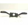 Recambio de mando intermitentes para volkswagen polo (6r1) 1.6 tdi referencia OEM IAM 6Q0953503EE 9050144 