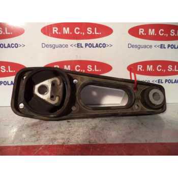 SOPORTE MOTOR TRASERO 8200805813 