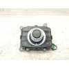 Recambio de mando multifuncion para mazda cx-5 center-line 2wd referencia OEM IAM KD4566CM0  
