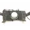 Recambio de mando intermitentes para volkswagen polo (6r1) 1.6 tdi referencia OEM IAM 6Q0953503EE 9050144 