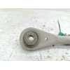 Recambio de tirante trasero derecho para peugeot 407 sr sport referencia OEM IAM  517847 