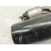 Recambio de motores de arranque para toyota rav 4 advance referencia OEM IAM 281000X040 0001138064 BOSCH