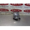 Recambio de faro antiniebla derecho para volkswagen passat berlina (3b3) advance referencia OEM IAM 3B7941700  