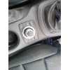 Recambio de mando multifuncion para mazda cx-5 center-line 2wd referencia OEM IAM KD4566CM0  