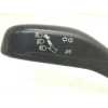 Recambio de mando intermitentes para volkswagen polo (6r1) 1.6 tdi referencia OEM IAM 6Q0953503EE 9050144 