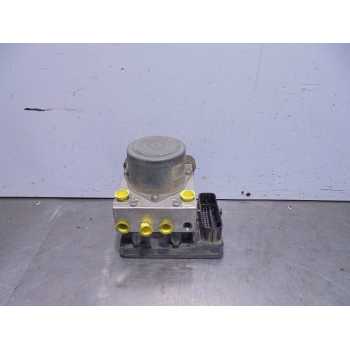 Recambio de abs para opel insignia berlina expression referencia OEM IAM 23210877 23163767 