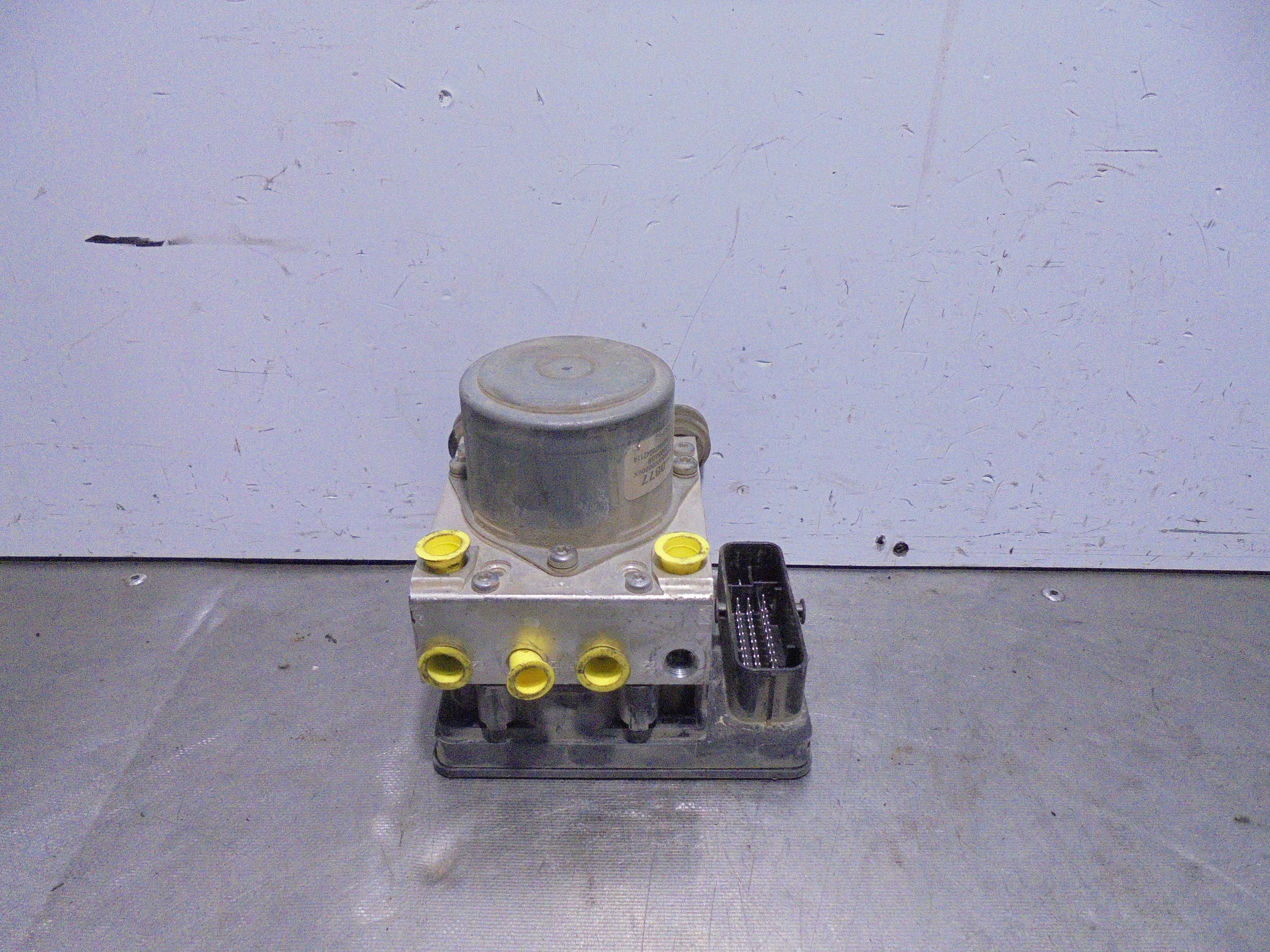 Recambio de abs para opel insignia berlina expression referencia OEM IAM 23210877 23163767 