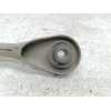 Recambio de tirante trasero derecho para peugeot 407 sr sport referencia OEM IAM  517847 
