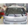 Recambio de porton trasero para opel corsa c blue line referencia OEM IAM   