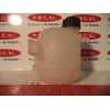 Recambio de deposito expansion para dacia duster 1.5 dci diesel fap cat referencia OEM IAM 8200766826  
