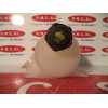 Recambio de deposito expansion para dacia duster 1.5 dci diesel fap cat referencia OEM IAM 8200766826  