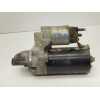Recambio de motores de arranque para toyota rav 4 advance referencia OEM IAM 281000X040 0001138064 BOSCH